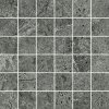 Opoczno Newstone Graphite Mosaic Matt 29,8x29,8